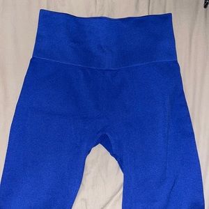 Set Active Sculptflex Leggings